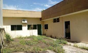 Imagem 3: Sala Comercial - Jardim Paraíso