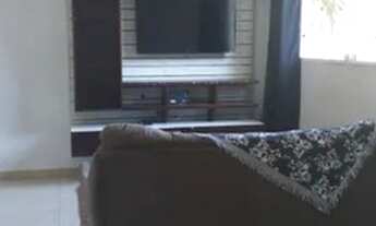 Imagem 7: Casa para venda possui 115 metros quadrados com 2 quartos em Tabuazeiro - Vitória - Espíri