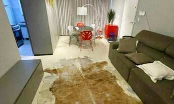 Imagem 4: Apartamento à venda - Itajuba - Barra Velha/SC