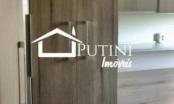 Imagem 6: Apartamento para Venda em Osasco, Bussocaba, 2 dormitórios, 1 banheiro, 1 vaga