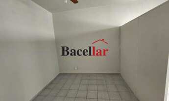 Imagem 4: Rio de Janeiro - Kitchenette/Conjugados - Tijuca