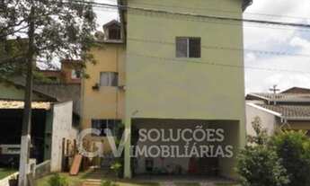 Imagem 1: Casa Residencial à venda, Centro, Monte Mor -