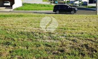 Imagem 2: Terreno - Jardim Guanabara - Monte Mor