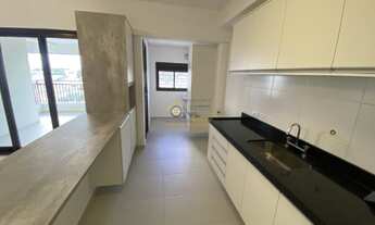 Imagem 4: APARTAMENTO RESIDENCIAL em INDAIATUBA - SP, VILA ALMEIDA