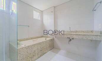 Imagem 4: Oportunidades - Ed. Cennário -230m² - Granja Julieta