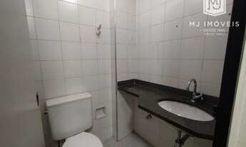 Imagem 4: Sala, 40 m² - venda por R$ 355.000,00 ou aluguel por R$ 1.400,00/mês - Moema - São Paulo/S