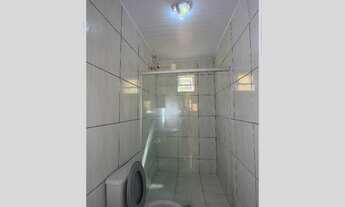 Imagem 7: Vendo casa no parque Cuiabá próximo da avenida principal