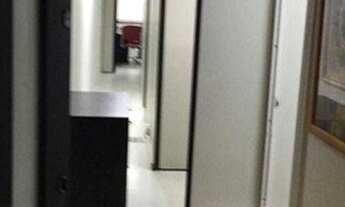 Imagem 2: Sala à venda, 50 m² por R$ 550.000,00 - Itaim Bibi - São Paulo/SP