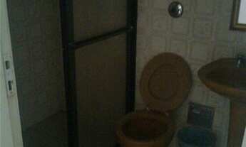 Imagem 7: Salão à venda, 156 m² por R$ 1.800.000,00 - Vila Formosa - São Paulo/SP