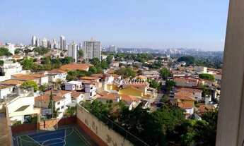 Imagem: Apartamento à venda, 95 m² por R$ 949.000,00