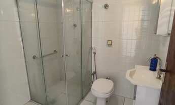 Imagem 2: Apartamento para aluguel e venda com 100 metros quadrados com 2 quartos