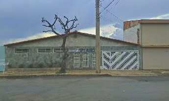 Imagem: Casa 3 dorm. Sendo 1 suíte - Jardim Medeiros