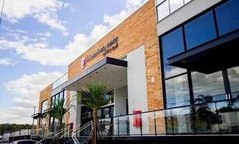 Imagem: Sala para alugar, 50 m² por R$ 3.500,00/mês