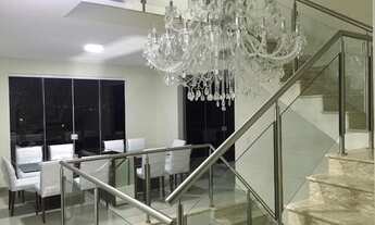 Imagem 7: Casa - Chácaras Silvania - Valinhos