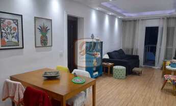 Imagem 2: Rio de Janeiro - Apartamento Padrão - Anil