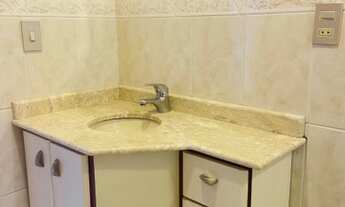 Imagem 7: Apartamento com ótima localização