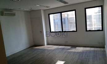 Imagem: Oportunidade - Net Office Empresarial