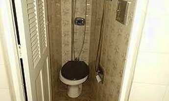 Imagem 4: Apartamento à venda, 70 m² por R$ 765.000,00 - Flamengo - Rio de Janeiro/RJ