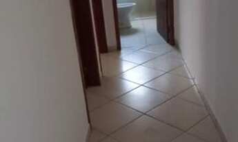Imagem 4: Apartamento - Florianópolis SC