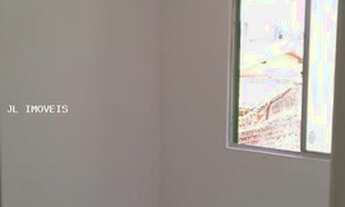 Imagem 4: Apartamento para Locação em Parnamirim, Nova Parnamirim, 2 dormitórios, 1 banheiro, 1 vaga