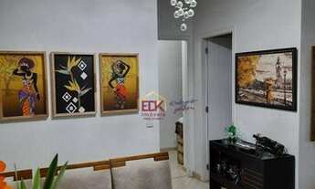 Imagem: Apartamento com 3 dormitórios à venda