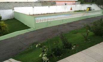 Imagem 6: Terreno residencial à venda, São Bento, Arujá