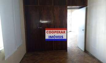 Imagem 6: Oportunidade apartamento com 3 dormitórios - Centro - Belo Horizonte/MG