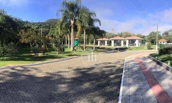 Imagem 6: Casa com 3 dormitórios à venda, 158 m² por R$ 986.000,00 - Praia de Fora - Palhoça/SC