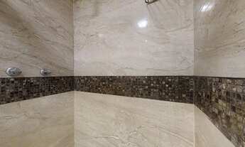 Imagem 6: APARTAMENTO RESIDENCIAL em Rio de Janeiro - RJ, Glória