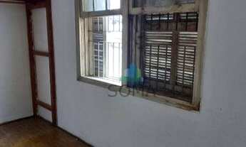 Imagem 7: Sobrado no Centro c/ 02 dormitórios