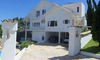 Imagem 4: Casa de Condomínio com 4 dorms, Ponta das Toninhas, Ubatuba - R$ 3.3 mi, Cod: 65