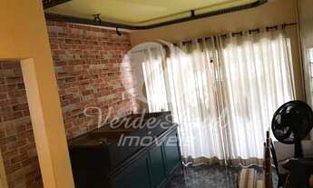 Imagem 3: Casa - Jardim América - Americana