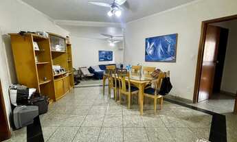 Imagem 3: Comprar apartamento de 3 quartos na Pompéia em Santos