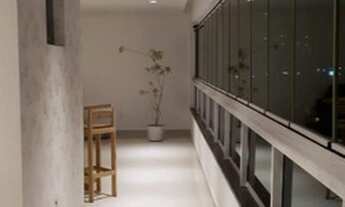 Imagem 5: Apartamento 150m² 3 dormitórios sendo 3 suítes e Lazer completo R$1.352.000,00