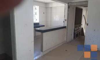 Imagem 6: Apartamento à venda, 77 m² por R$ 795.000,00 - Serra - Belo Horizonte/MG