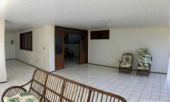 Imagem 2: Casa à venda, 644 m² por R$ 2.000.000,00 - Cumbuco - Caucaia/CE