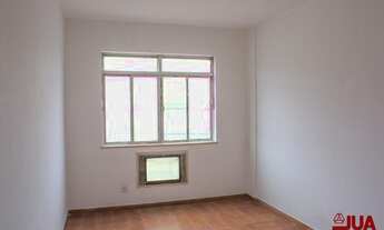 Imagem 4: Apartamento com 2 Quartos, Sala, Cozinha, Banheiro, Área de Serviço e Vaga, para alugar po