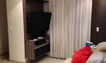 Imagem 5: SãO PAULO - Padrão - Parque Novo Mundo