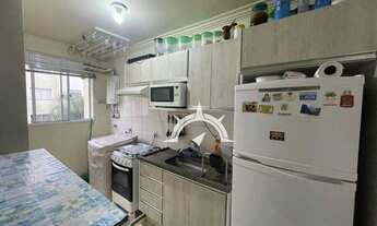 Imagem 2: OTIMO APARTAMENTO