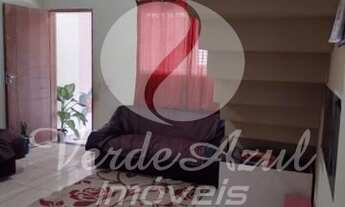 Imagem 2: Casa - Cidade Jardim - Monte Mor