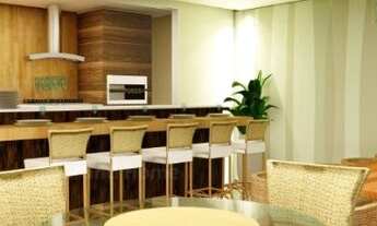 Imagem 6: Apartamento 2 quartos em Ataíde