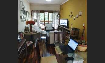 Imagem 6: Casa com 3 dormitórios à venda, 231 m² por R$ 890.000-Cond Nova Paulista- Jandira/SP