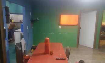 Imagem 3: Vendo casa no bairro nova cidade