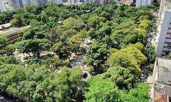 Imagem: Apartamento à venda, 127 m² por R$ 730.000,00