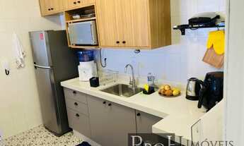 Imagem 6: Apartamento 75m² 3 dormitórios sendo 1 suíte R$ 364.000,00