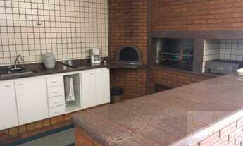 Imagem 7: Chácara com 6 dormitórios à venda, 5080 m² por R$ 2.800.000,00 - Condomínio Colinas do Mos