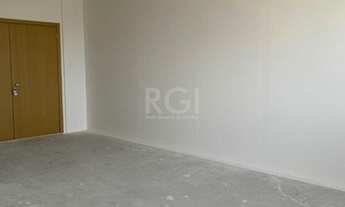 Imagem 4: Porto Alegre - Conjunto Comercial/Sala - Santana