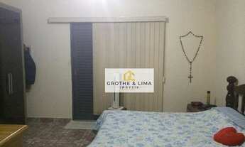 Imagem 2: Sobrado com 4 dormitórios à venda, 300 m² por R$ 1.400.000,00 - Cambuci - São Paulo/SP