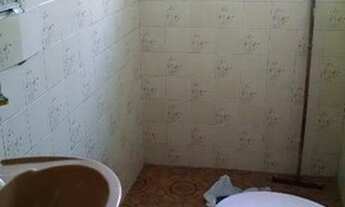 Imagem 7: Casa residencial à venda, Loteamento Planalto do Sol, Santa Bárbara D'Oeste