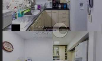 Imagem 7: SãO PAULO - Padrão - Butantã